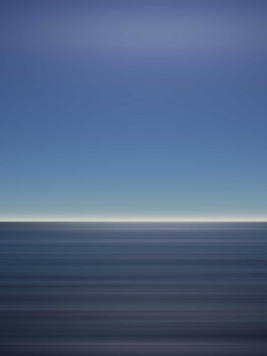 Demo product image — to be replaced with commissioned photography