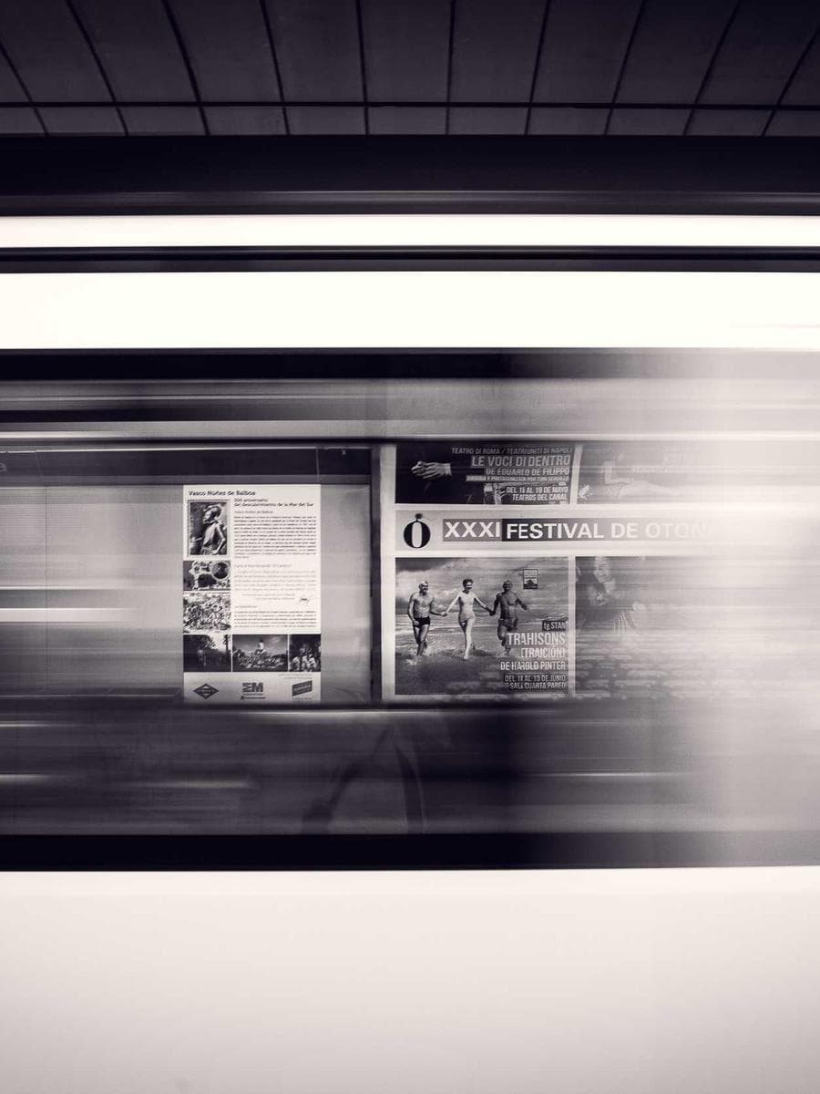 Demo product image — to be replaced with commissioned photography